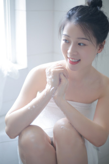 三秒后野兽