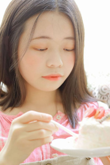 涩涩涩涩爱